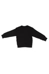 Diesel Maglie Nero da bambino