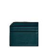 MONTBLANC FASHION ACCESSORIES Mod. 198755