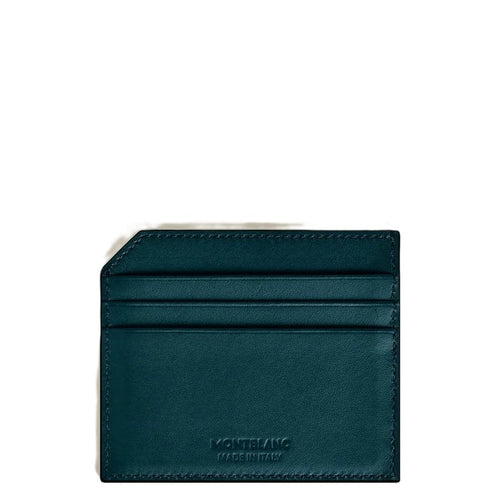 MONTBLANC FASHION ACCESSORIES Mod. 198755