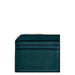 MONTBLANC FASHION ACCESSORIES Mod. 198755