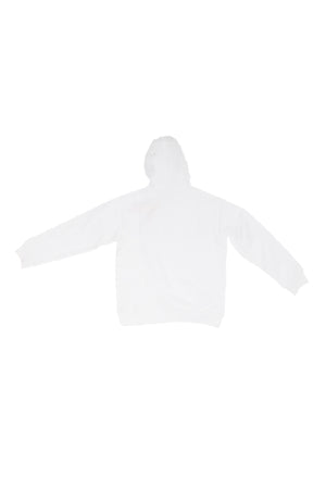 Marni Maglie Bianco da donna