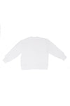 MM6 Maison Margiela Maglie Bianco da donna