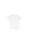 MM6 Maison Margiela T-shirt e Polo Bianco da uomo