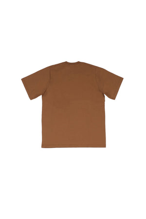 Dsquared2 T-shirt e Polo Bianco da uomo