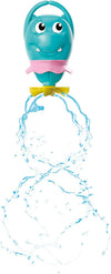 17444 - Animali Bagnetto