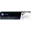 HP 130A - Nero - originale - LaserJet - cartuccia toner (CF350A)
