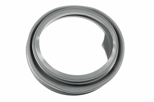 Guarnizione Oblò Lavatrice Originale Whirlpool 481010707603