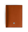 MONTBLANC FASHION ACCESSORIES Mod. 198812