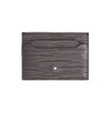 MONTBLANC FASHION ACCESSORIES Mod. 198819