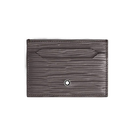 MONTBLANC FASHION ACCESSORIES Mod. 198819