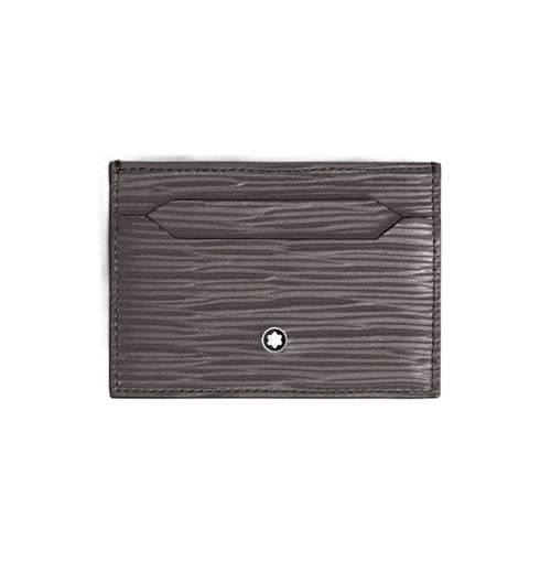 MONTBLANC FASHION ACCESSORIES Mod. 198819