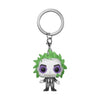 Funko Pocket Pop Beetlejuice