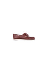 Timberland Scarpe basse Marrone da uomo