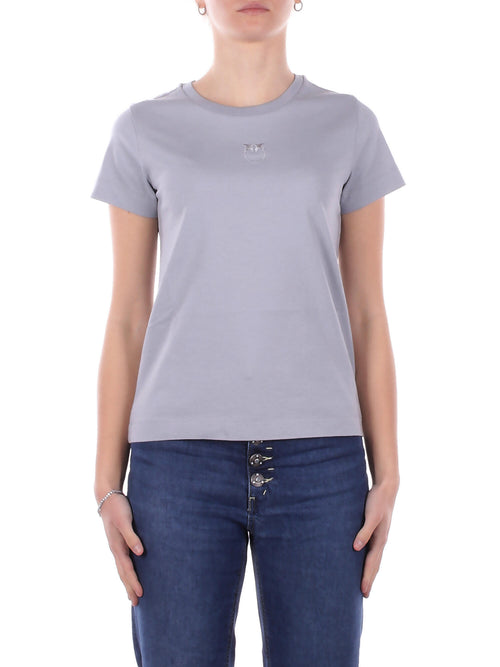 Pinko T-shirt e Polo Polvere da donna
