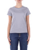 Pinko T-shirt e Polo Polvere da donna