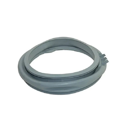 Guarnizione Oblò Lavatrice Adattabile Indesit C00274514