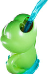 17444 - Animali Bagnetto