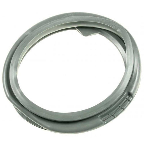 Soffietto Oblo' Lavatrice Adattabile Whirlpool 481010947486