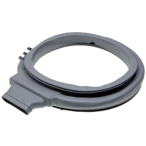 Guarnizione Bauknecht oblò Futura Wd Adattabile Lavatrice C00294031