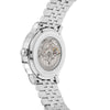 Maserati Epoca – Orologio Uomo Automatico Acciaio Bicolor (R8823118011)