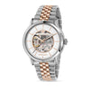 Maserati Epoca – Orologio Uomo Automatico Acciaio Bicolor (R8823118011)