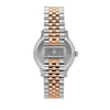 Maserati Epoca – Orologio Uomo Automatico Acciaio Bicolor (R8823118011)