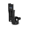 NanoStation Wall mount for