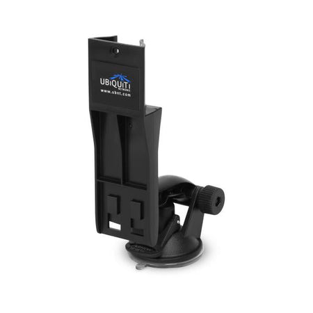 NanoStation Wall mount for