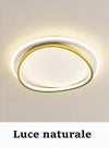 Product Image-8