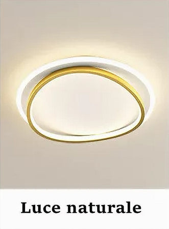 Product Image-8