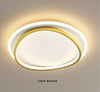 Product Image-12