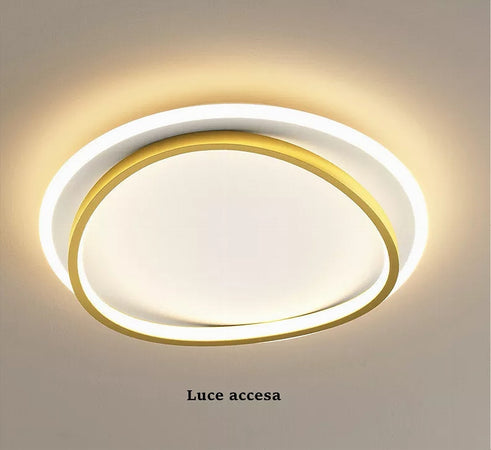 Product Image-12