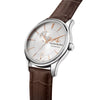 Lucien Rochat Montreux – Orologio Uomo Auto Cinturino Pelle (R0421115003)