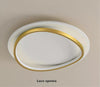 Product Image-14