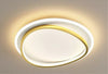 Product Image-15