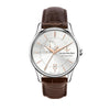 Lucien Rochat Montreux – Orologio Uomo Auto Cinturino Pelle (R0421115003)