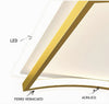 Product Image-8