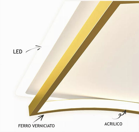 Product Image-8