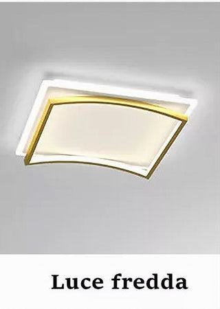 Product Image-12