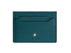 MONTBLANC FASHION ACCESSORIES Mod. 198880