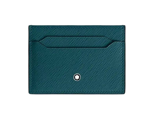 MONTBLANC FASHION ACCESSORIES Mod. 198880