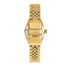 Philip Watch Caribe – Orologio Donna Gold con Diamanti (R8253597634)