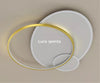 Product Image-13