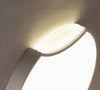 Product Image-7