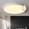 Product Image-9