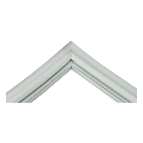 Guarnizione Porta Frigorifero Beko Originale C00899670