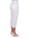 Dondup Jeans Bianco da donna