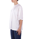 Dondup Maglie Bianco da donna