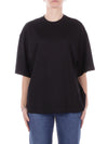 Dondup Maglie Nero da donna