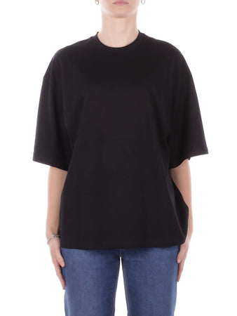 Dondup Maglie Nero da donna